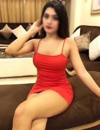    Call Girls In Tikri Kalan Delhi 8447779280    Women Seek