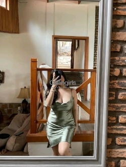        Call Girls In Mandi House Metro Delhi    8447779280    A
