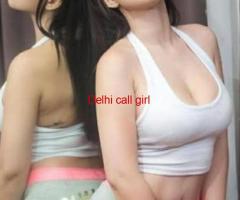          Call Girls In Arjun Nagar Delhi       8447779280   Escorts