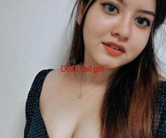    Call Girls in Vinod Nagar Metro Delhi  8447779280    ind