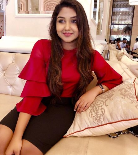 Call Girls In New Friends Colony   98  11611 494        Delhi 
