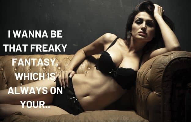 hyderabad escorts