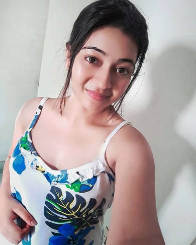 Sr Nagar Call girls 7997512777 Yousufguda Call Girls 