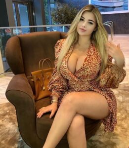       Call Girls in GTB Nagar Delhi    8447779280 independent