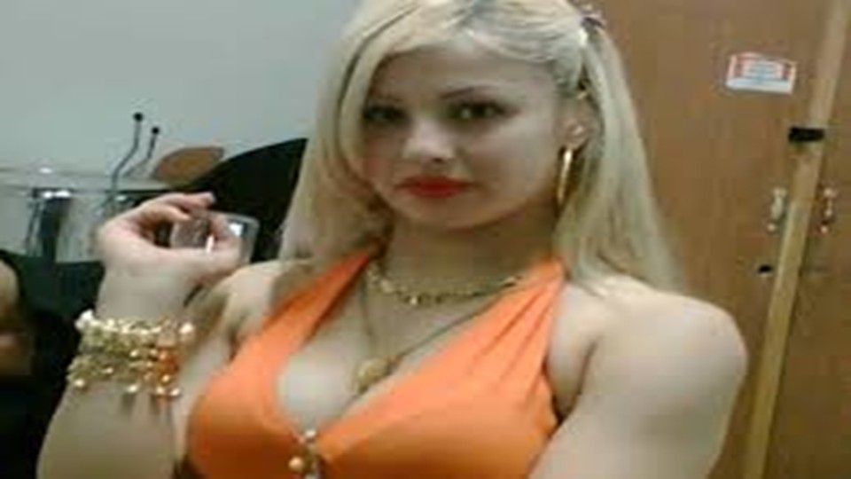 Call Girls in Lajpat Nagar   Delhi    91 9289598186  