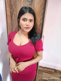 Call Girls In Delhi Nehru Place 9289598186