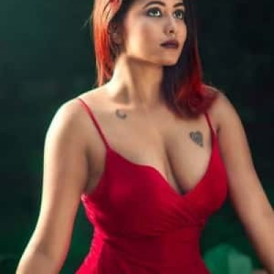 Call Girls In Delhi Gautam Nagar 9289598186