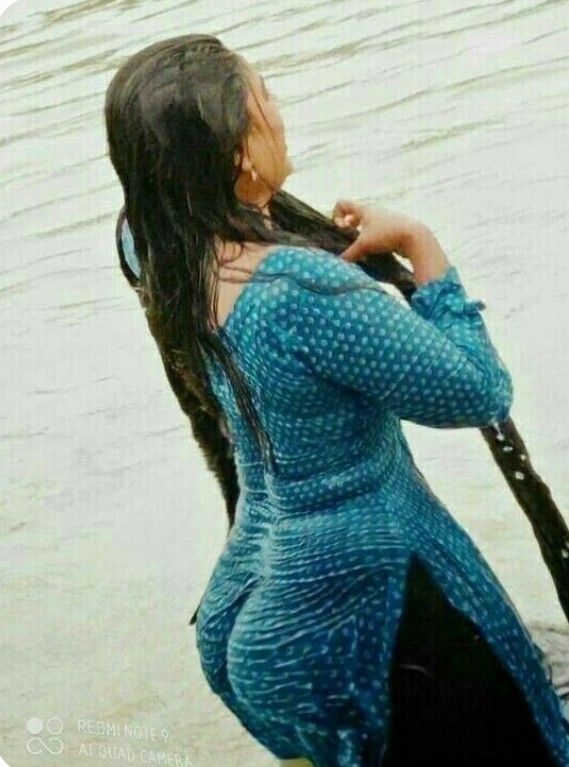  Call Girls Services In Gurgaon sector 110  Call Now    9