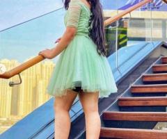           Call Girls In Dayal Pur Delhi        8447779280      Call G