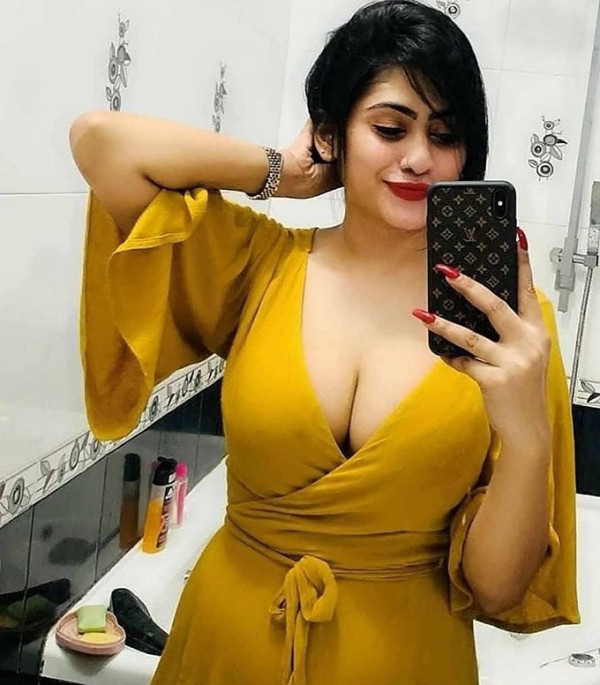 Vip Call Girls In Dwarka  Delhi  9953056974 