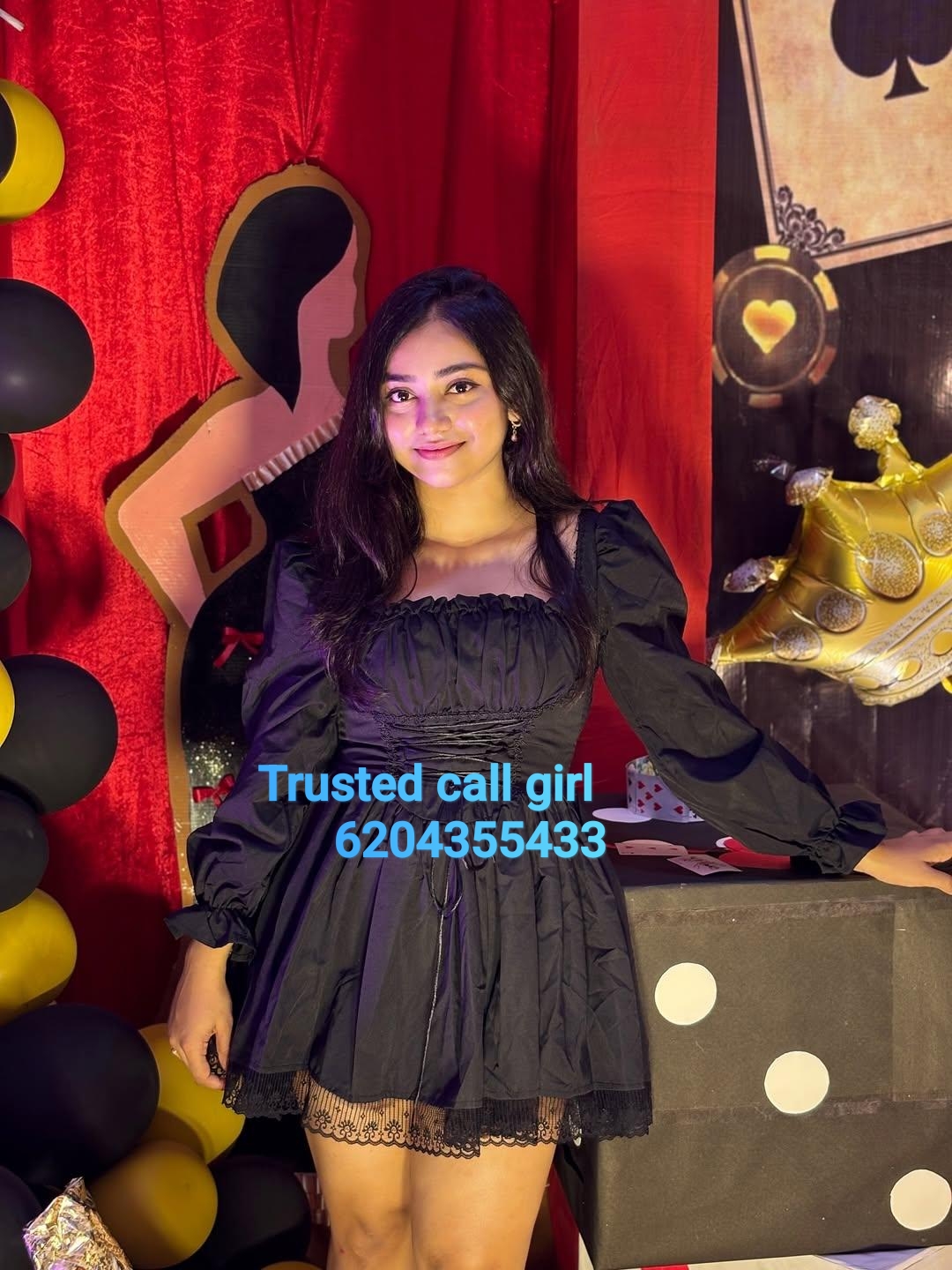 Call GIRL       6204355433       CALL GIRLS IN      ESCORT SERVICE 