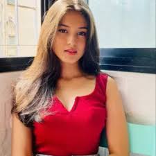    Call Girls In Shakur Basti Delhi     918447779280 Sexy 