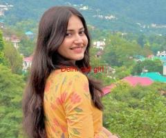         Call Um 8447779280   Call Girls  In  Keshav Puram Metro