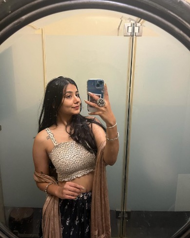 Nashik Escort Service