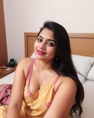 Best escorts in india to all escorts in the call grill