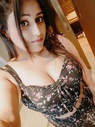 Call Girls In Gurgaon Sector 42 Gurgaon   8447779280              