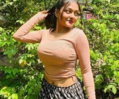Gurgaon    Call Girls In Sector 31 Gurgaon        8447779280 