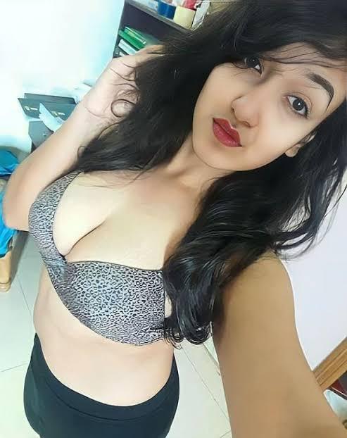 Collage model call girl in Bangalore