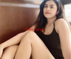 Call    i   ls  In  Gurgaon 81 Sector 84447779280  Gurgaon   C