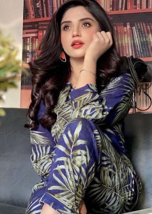 8800153789           Call girls in Sector 58 Noida Special