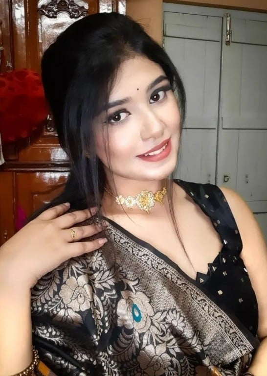 Surat Adajan Cash pay Call Girls Escorts Services cash