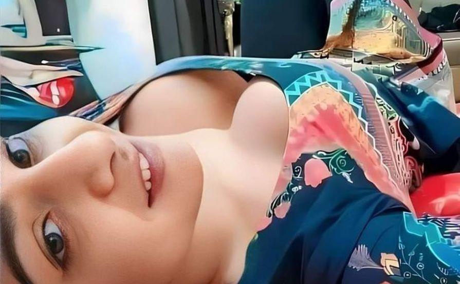Low Rate Call Girls In Delhi Pushp Vihar 9289598186