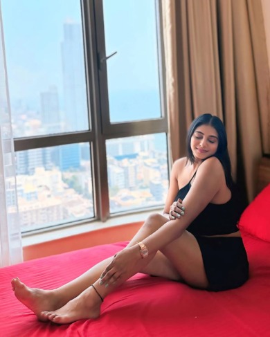 Book Call Girls in Gurgaon Whatsapp   9999102842