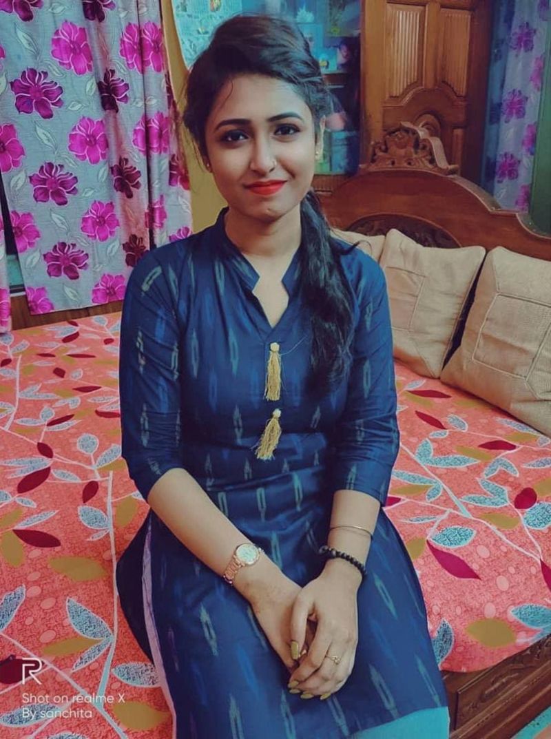  100  safe and secure call girl service 24 hr avai