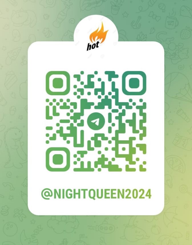 2  Telegram phone sex chat service avalaible now baby e