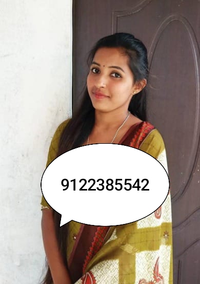 Call GIRL       91223   85542       CALL GIRLS IN      ESCORT SERVI