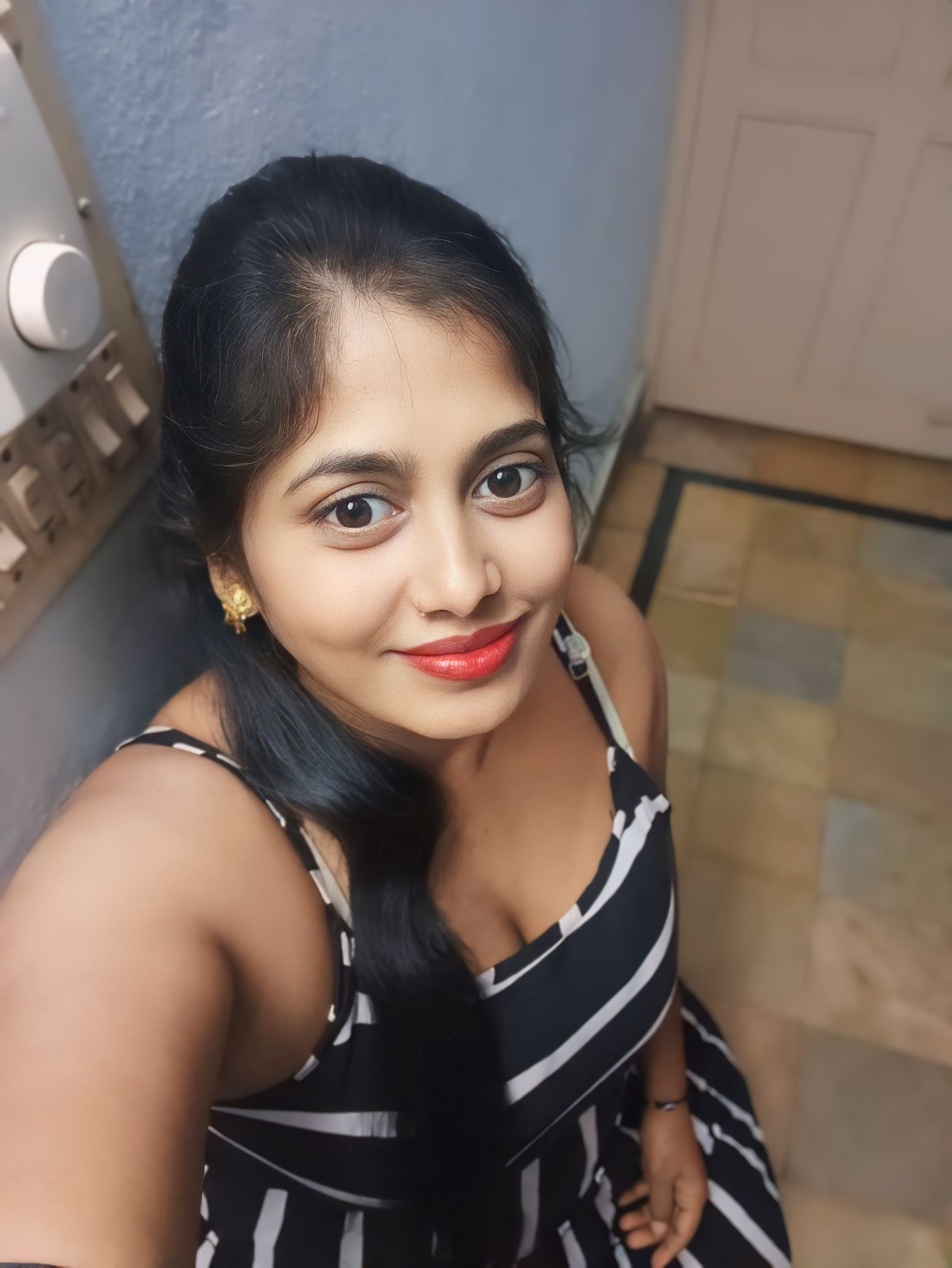 Chennai Sex Girls Models Service in 5ster Hotels