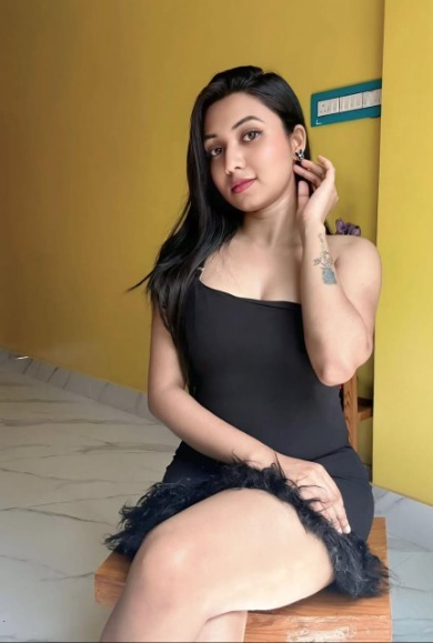 Room meeting service available genuine girls service av