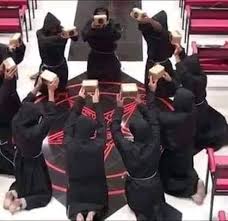  2347019941230  want to join occult society to be rich 