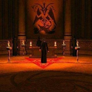 JOIN ILLUMINATI OCCULT SOCIETY FOR WEALTH 2347019941230