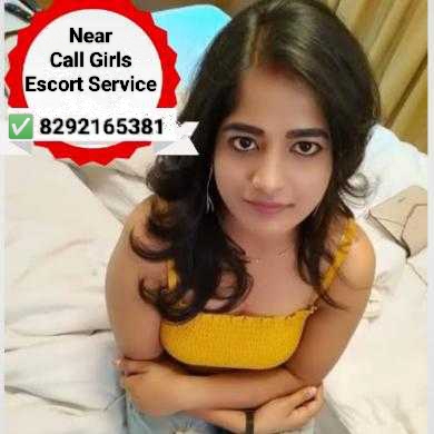      Full satisfaction 24x7 best call girl service availa