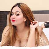 Tottaa   Call Girl Hyderabad   Call Girls Hyderabad Ser