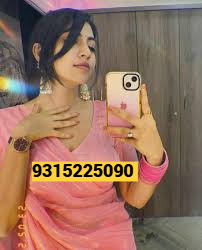Low Rate   Call Girls in Ashram  Delhi    9315225090    Femal