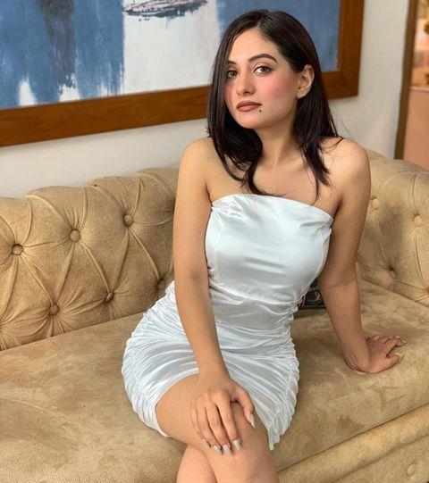 Low Rate Call Girls In Ghaziabad 9582303131