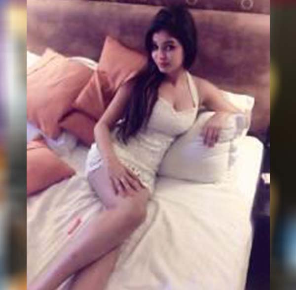 Low Rate Call Girls In Ghaziabad 9911065777