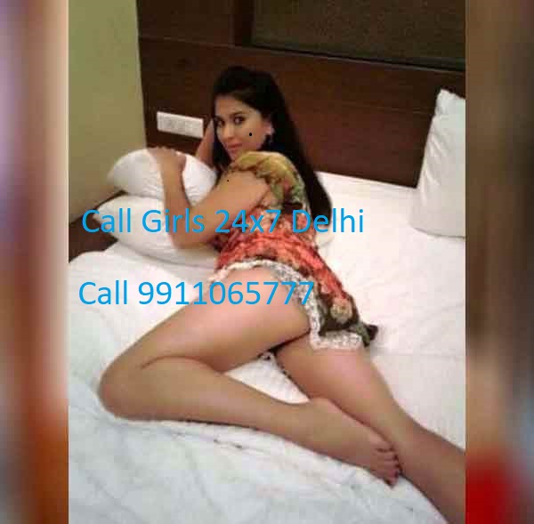 Call Girls In Faridabad 9911065777 Genuine service