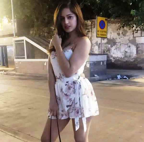 Genuine Call Girls In Noida 9971446351