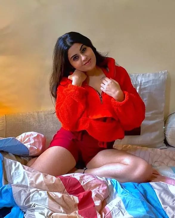 Low price Hotel Service Home Services Full Sex Trusted 