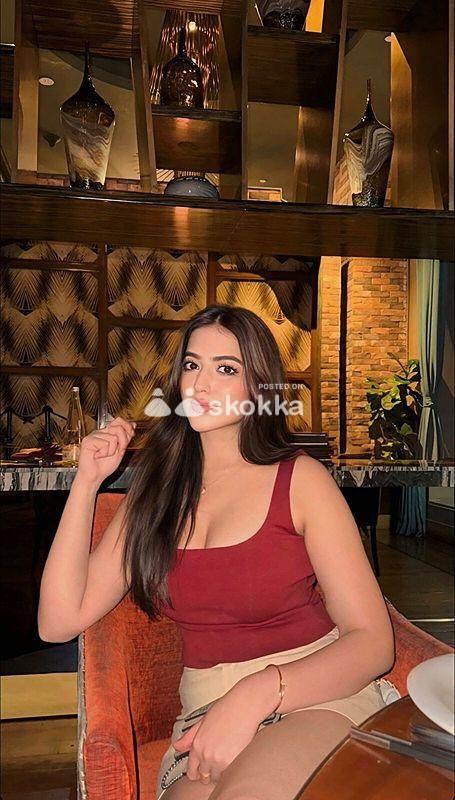 Call Girls In Arjan Garh Delhi Justdail Call Us Now  