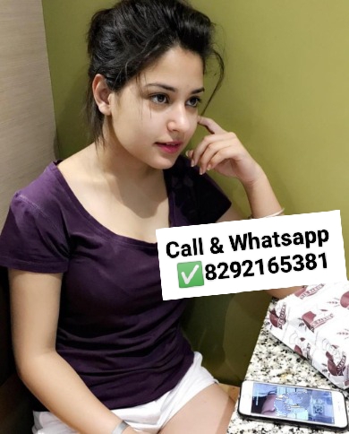      Full satisfaction 24x7 best call girl service availa