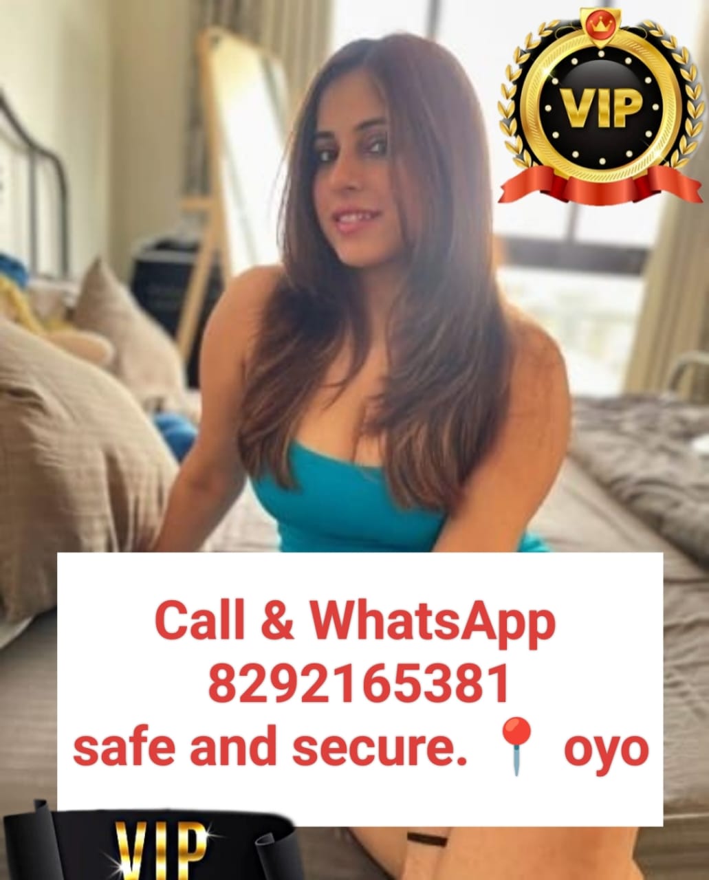      Full satisfaction 24x7 best call girl service availa