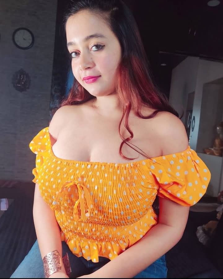 RENU MEETING SERVICE CALL GIRL 