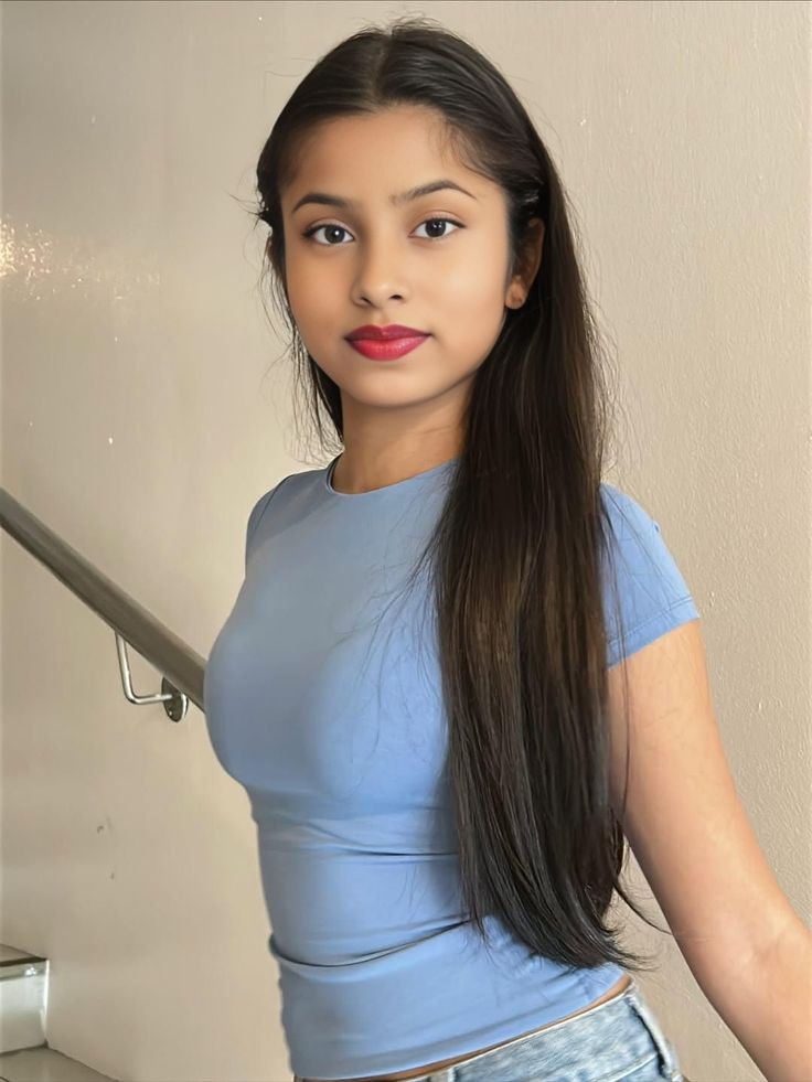 RANI GENUINE GIRLS ROOM MEETING SERVICE AVAILABLE 