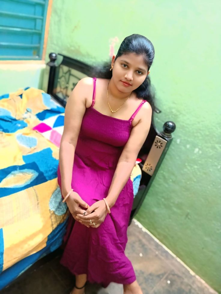 ROOM MEETING SERVICE GENUINE GIRLS AVAILABLE 