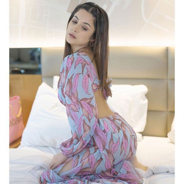 Call Girls In Gandhi Nagar  Gurgaon Justdial 9911065777