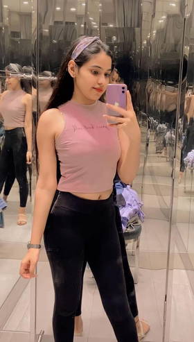 Vip escort service full cash payment real sex service a